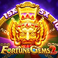 Cá cược Thể Thao 8ki Win