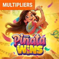 Trò chơi Xổ Số 8ki Win
