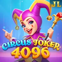 Casino Trực Tuyến 8ki Win
