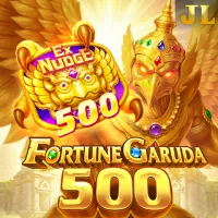 Trò chơi Bắn Cá 8ki Win