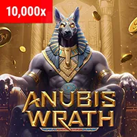 Trò chơi Nổ Hũ 8ki Win