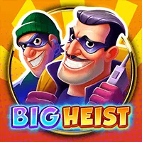 Cá cược Đá Gà 8ki Win